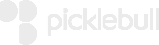 Picklebull
